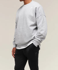 Sport Joggers