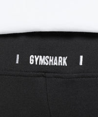Rest Day Essentials Shorts