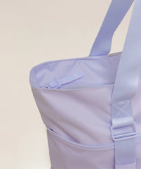 Everyday Tote