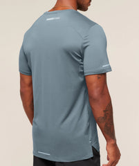 Running T-Shirt