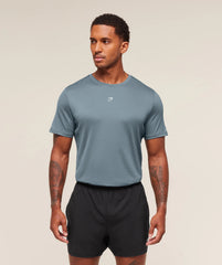 Running T-Shirt