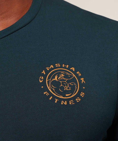 Legacy T-Shirt