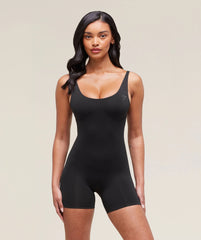 Soft Sculpt 5 All-In-One