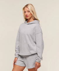 Rest Day Sweats 2.0 Oversized Hoodie