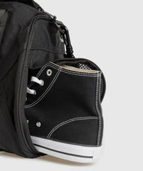 Large Everyday Gym Bag