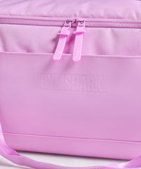 Everyday Holdall Small