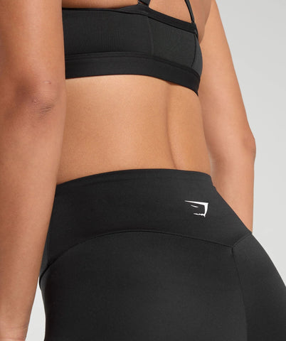 Training Leggings