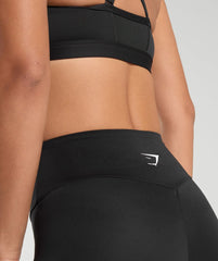 Training Leggings