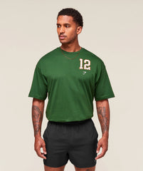 Campus T-Shirt