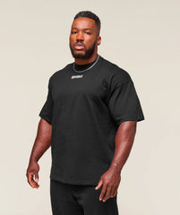 Prayer Hands T-Shirt