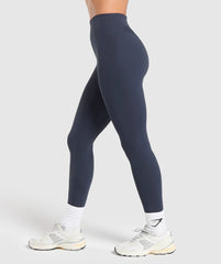 Whitney Leggings