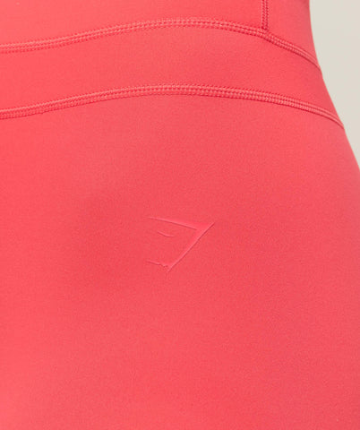 Whitney Leggings
