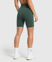 Vital 7 Shorts