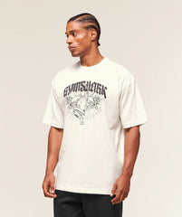 Hispanic Heritage T-Shirt