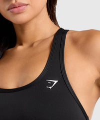 Training Racer Midi Tank
