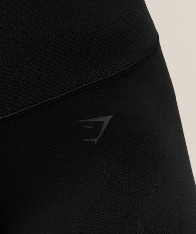 Activate Seamless Leggings