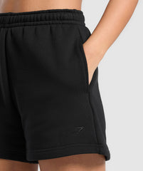 Rest Day Sweats 2.0 Shorts