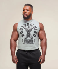 Lifting Club Flex Tank