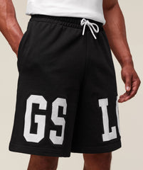 GSLC 9 Short