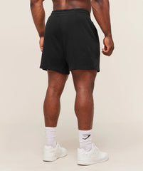 Power 5 Shorts