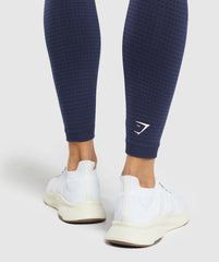 Vital Leggings