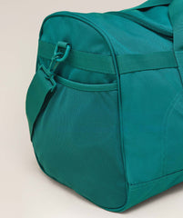 Active Holdall Medium