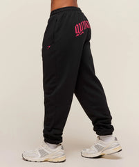 Strength Department Joggers