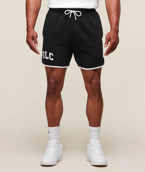 GSLC Contrast 5 Shorts