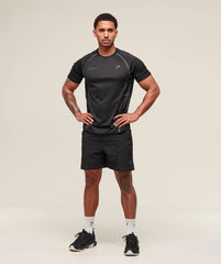 Tactical T-Shirt