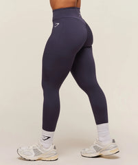 Reps Power Leggings
