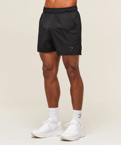 Sport 5 Shorts