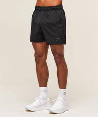 Sport 5 Shorts