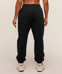 GSLC Lifting Club Cuffed Joggers