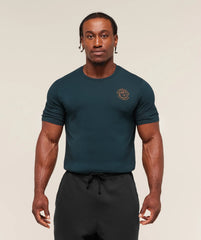 Legacy T-Shirt