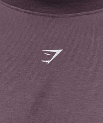 Forged By Iron T-Shirt