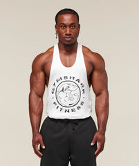Legacy Stringer
