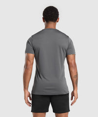 Training T-Shirt
