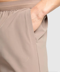 Studio Joggers