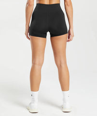Everyday Seamless Shorts