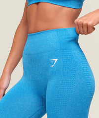 Vital Soft Legging