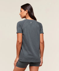 Vital Light T-Shirt