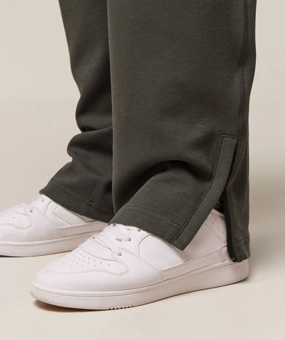 Carlos Belcast x Rest Day Track Pant