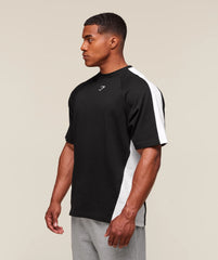 GSLC 66 T-Shirt