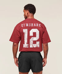Campus T-Shirt