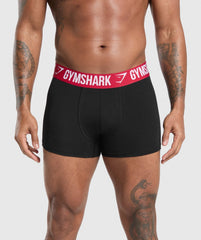 Boxer Brief 5PK