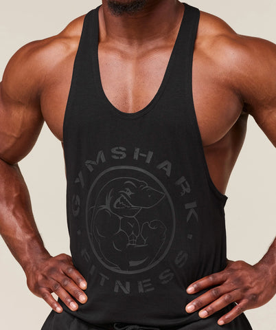Legacy Stringer