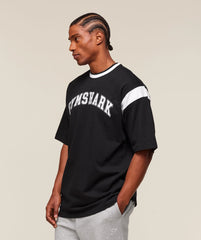 GSLC Oversized T-Shirt
