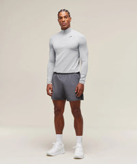 Vital 1/4 Zip