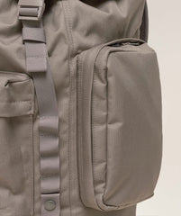 Bulk Backpack