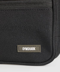 Active Washbag